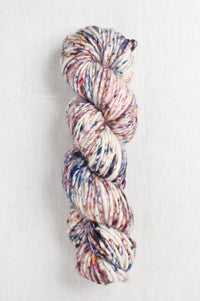 Madelinetosh ASAP Horoscope