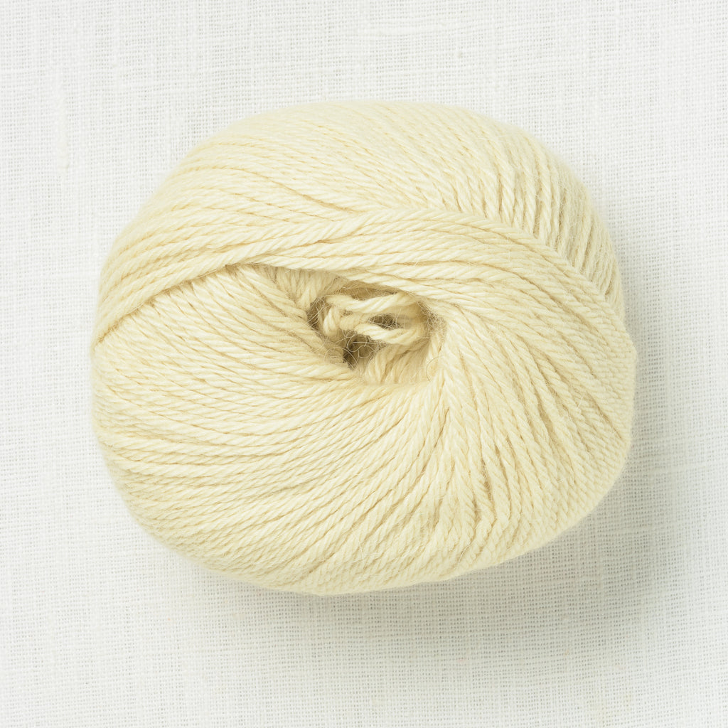 Rowan Pure Alpaca 111 Oats – Wool and Company