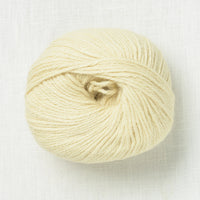 Rowan Pure Alpaca 111 Oats