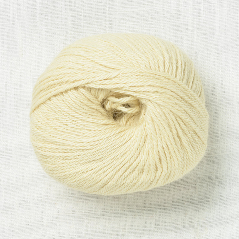 Rowan Pure Alpaca 111 Oats