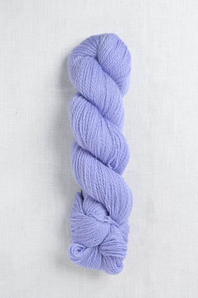 Cascade 220 Fingering 1063 Dusty Lavender