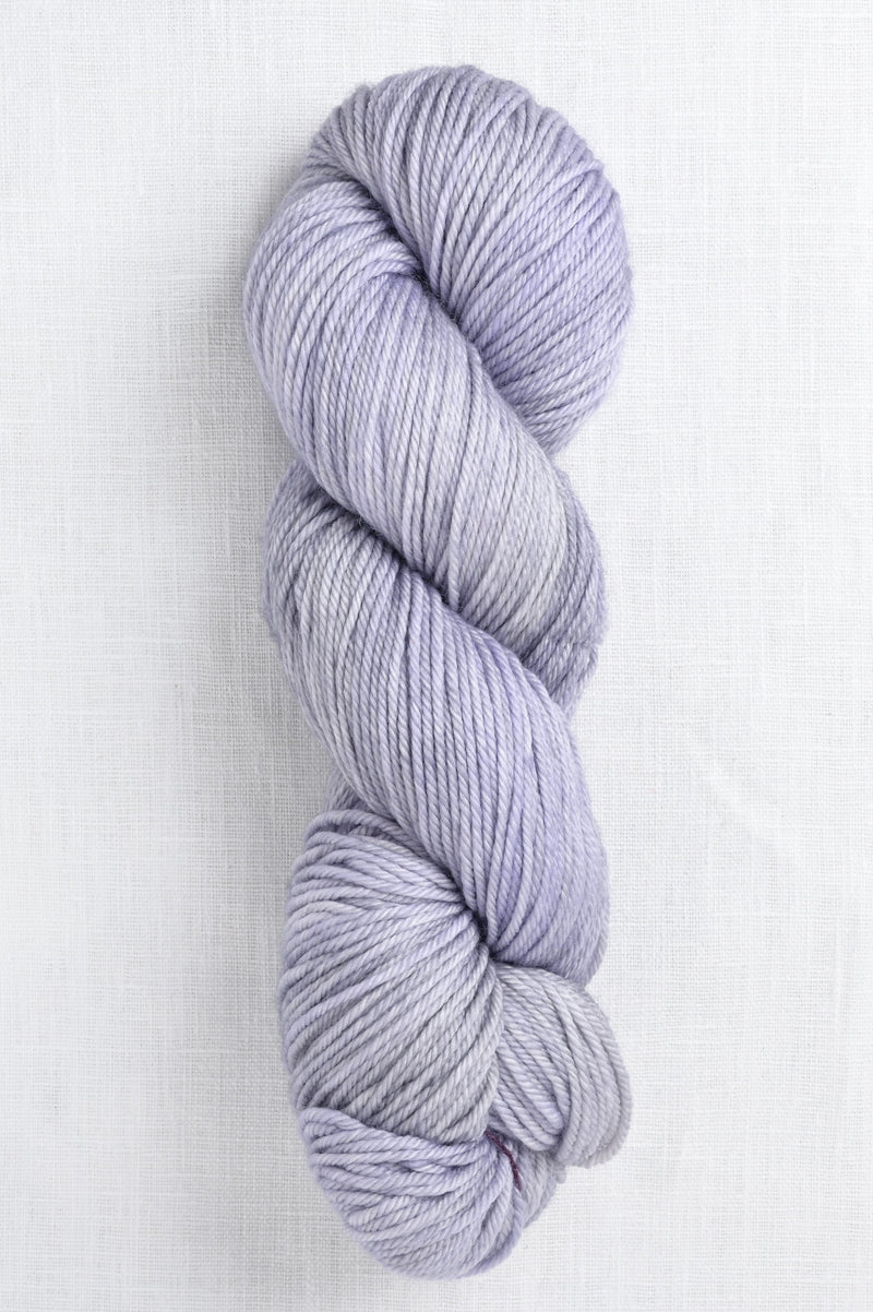 Madelinetosh Tosh DK Moonstone (Core)