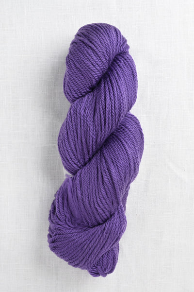 Cascade 220 Superwash Aran 1989 Royal Purple