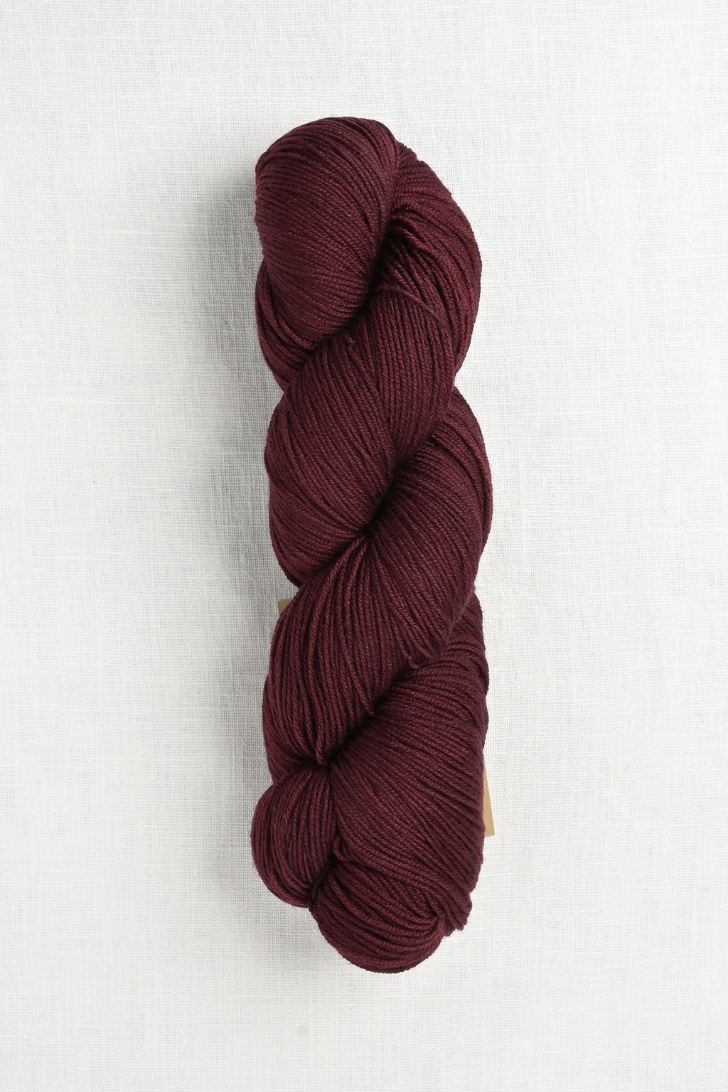 Urth Yarns Harvest Fingering Black Grape