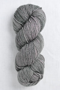 Malabrigo Worsted 607 Vetiver