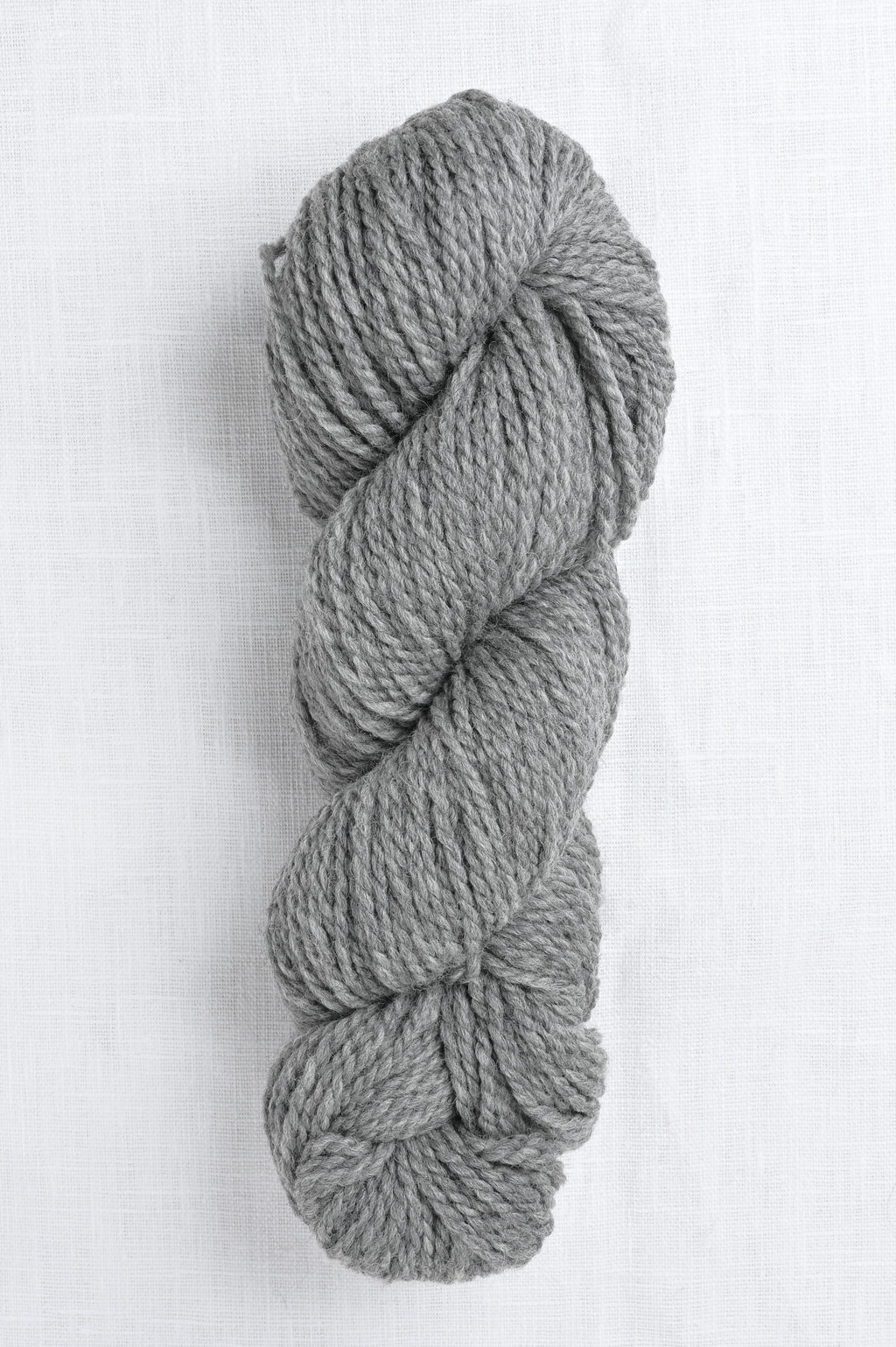 Blue Sky Fibers Woolstok 1301 Storm Cloud 50g