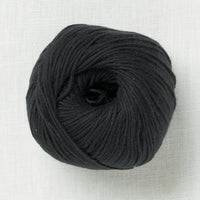 Lang Yarns Oceania 4 Black