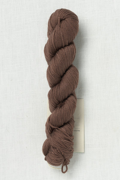 Urth Yarns 16 Fingering BR60