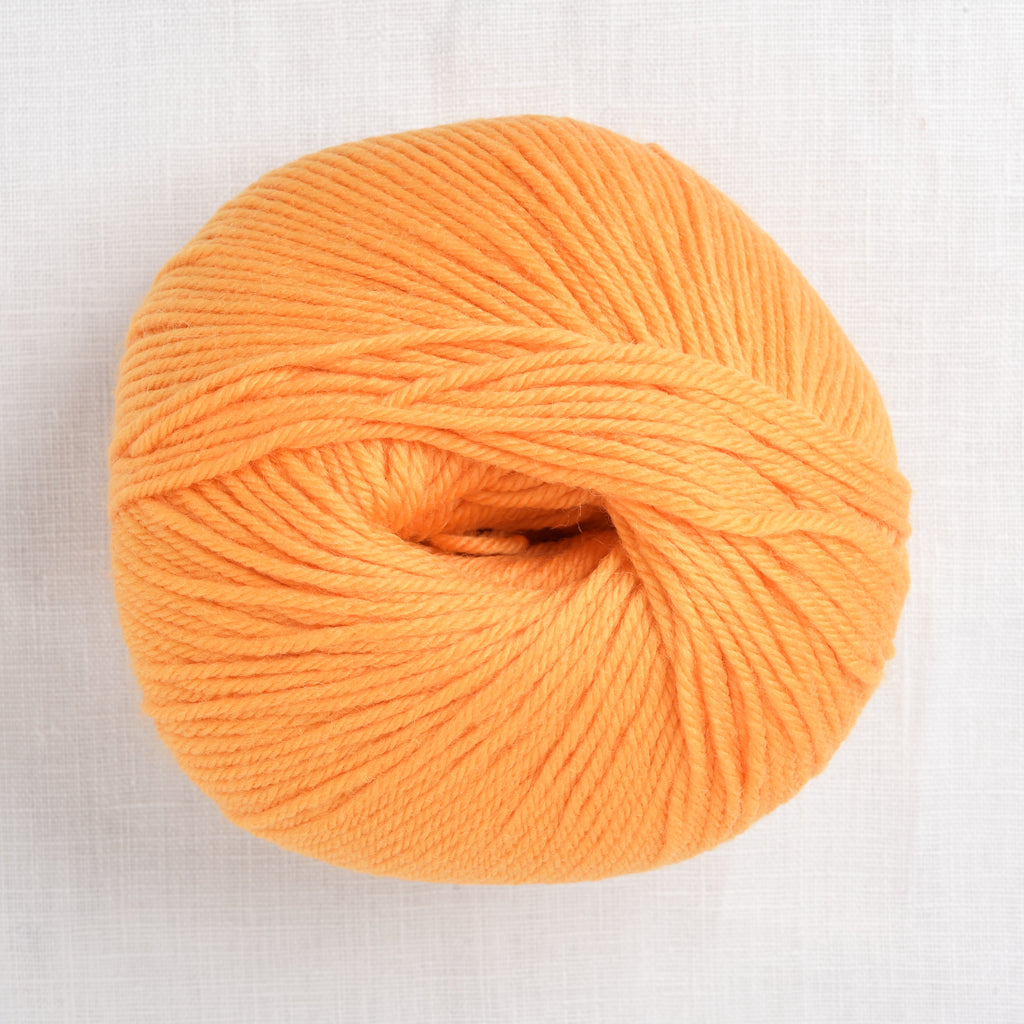 Cascade 220 Superwash 263 Gold Fusion