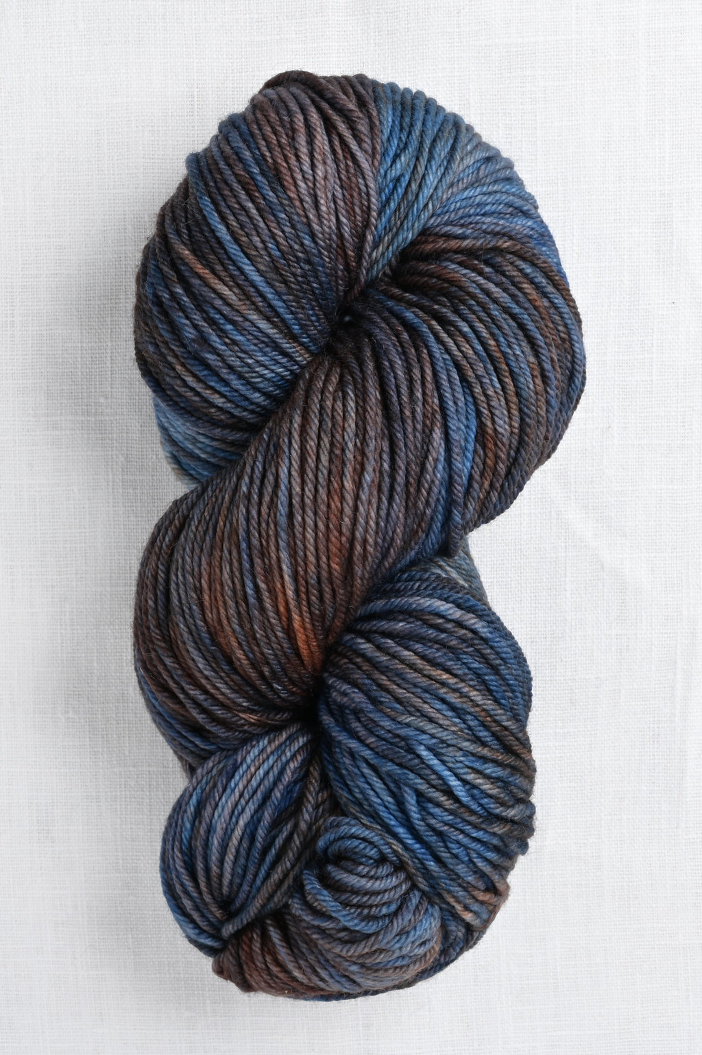 Malabrigo Rios 894 Cielo y Tierra