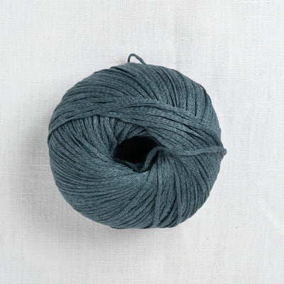 Lang Yarns Lino 88 Island Palm