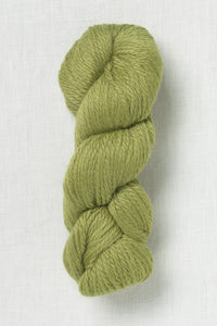 Juniper Moon Herriot Great 150 Wasabi