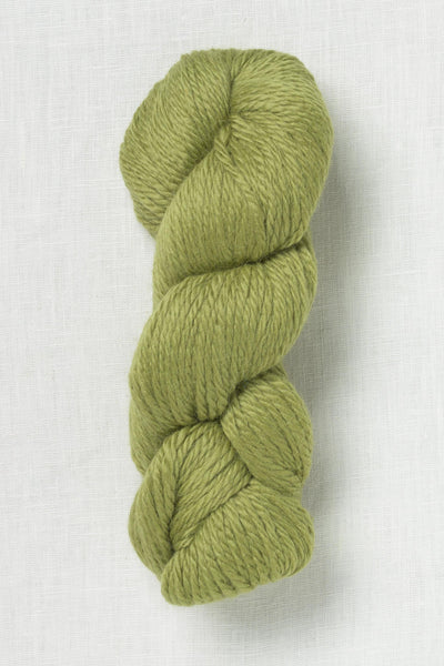 Juniper Moon Herriot Great 150 Wasabi