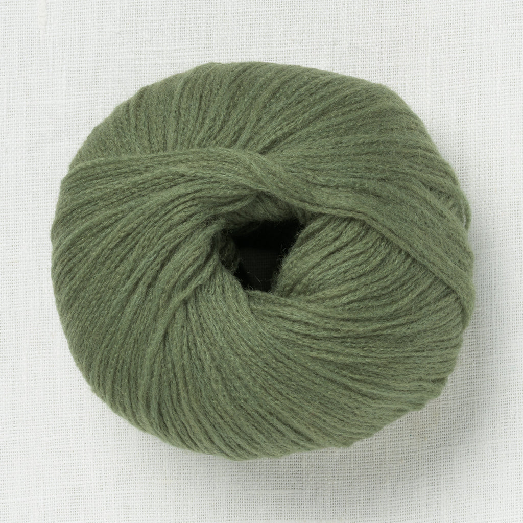 Lang Yarns Noelle 98 Olive