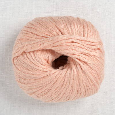 Lang Yarns Amira 128 Peach