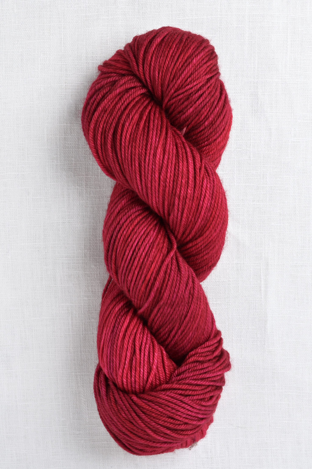 Madelinetosh Tosh Vintage Fatal Attraction (Core)