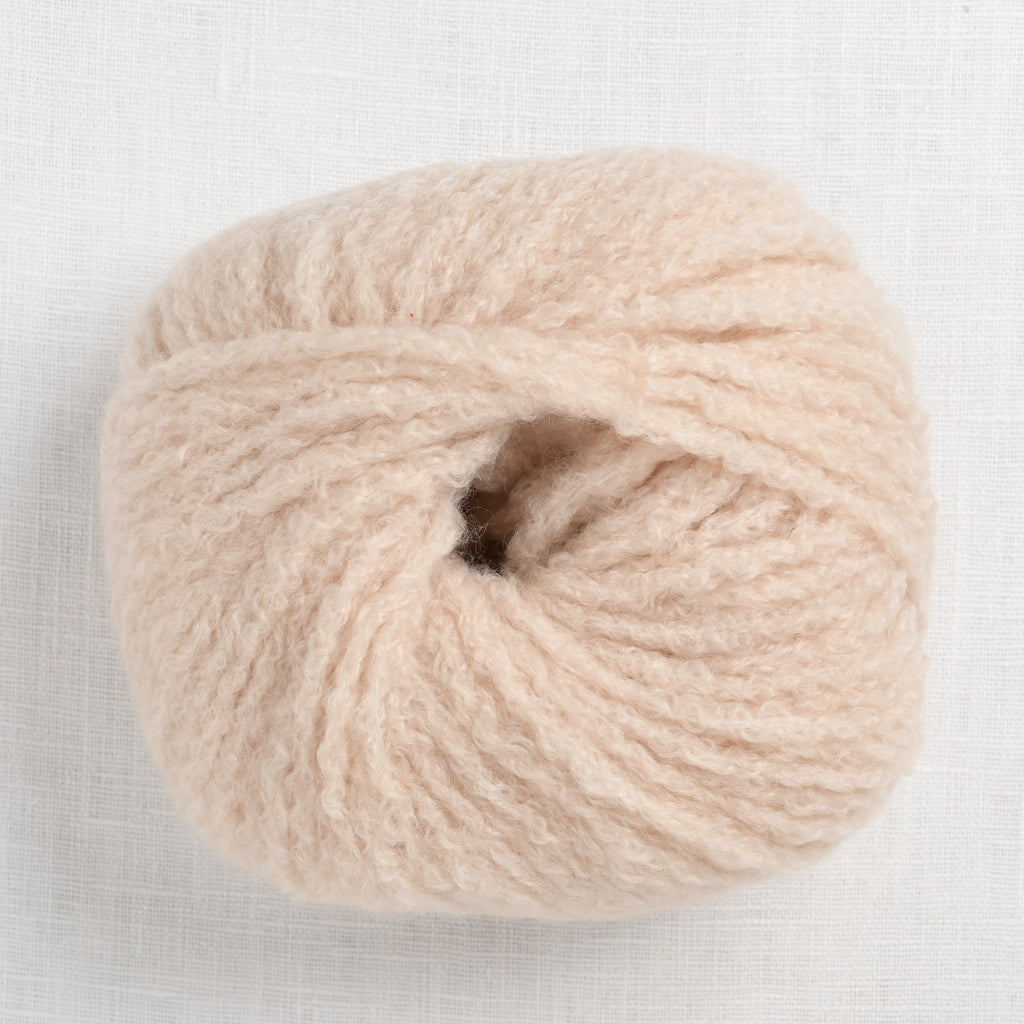 Lang Yarns Cashmere Light 96 Cream