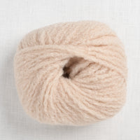 Lang Yarns Cashmere Light 96 Cream