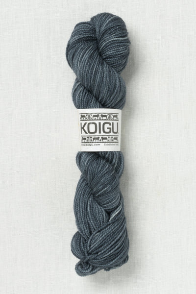 Koigu Premium Merino KPM 2435