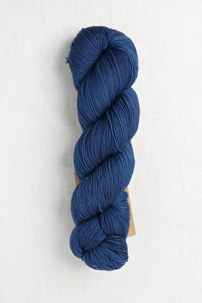 Urth Yarns Harvest Fingering Indigo