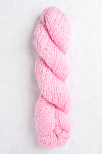 Blue Sky Fibers Organic Cotton 642 Pink Parfait