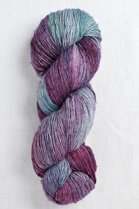 Malabrigo Mechita 120 Lotus