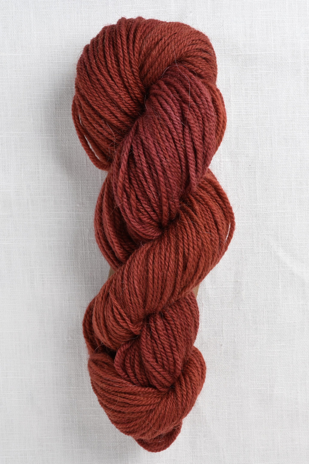 Manos del Uruguay Alpaca Heather H2121 Cinnamon (50g)