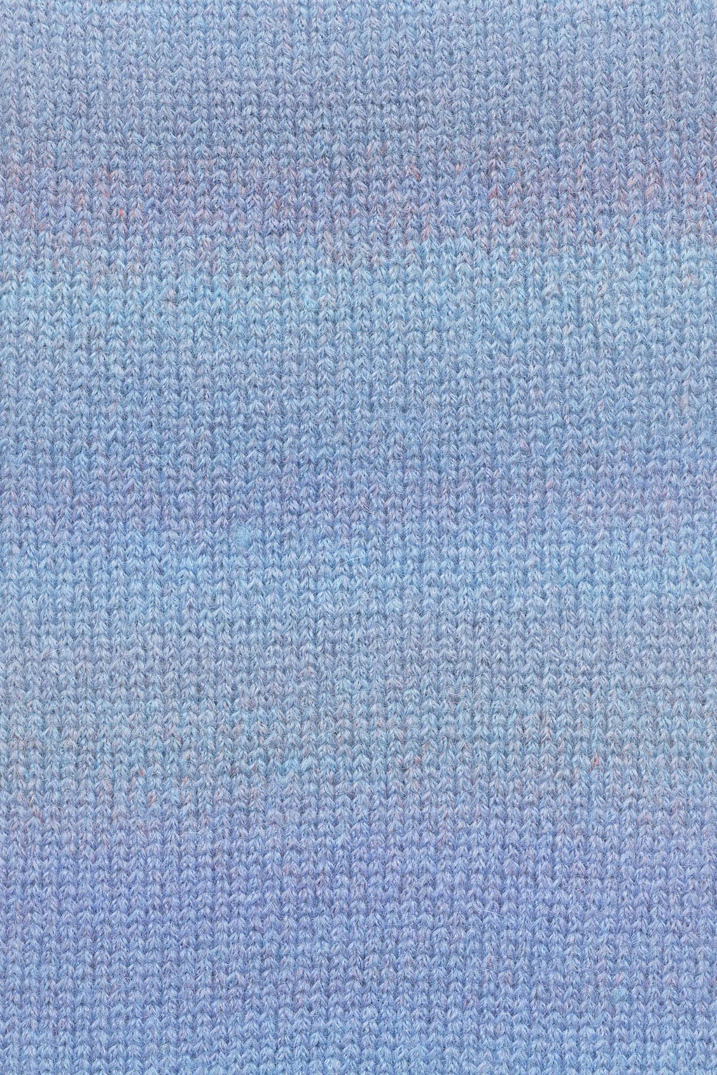 Lang Yarns Harmony 2 Blue Violet swatch