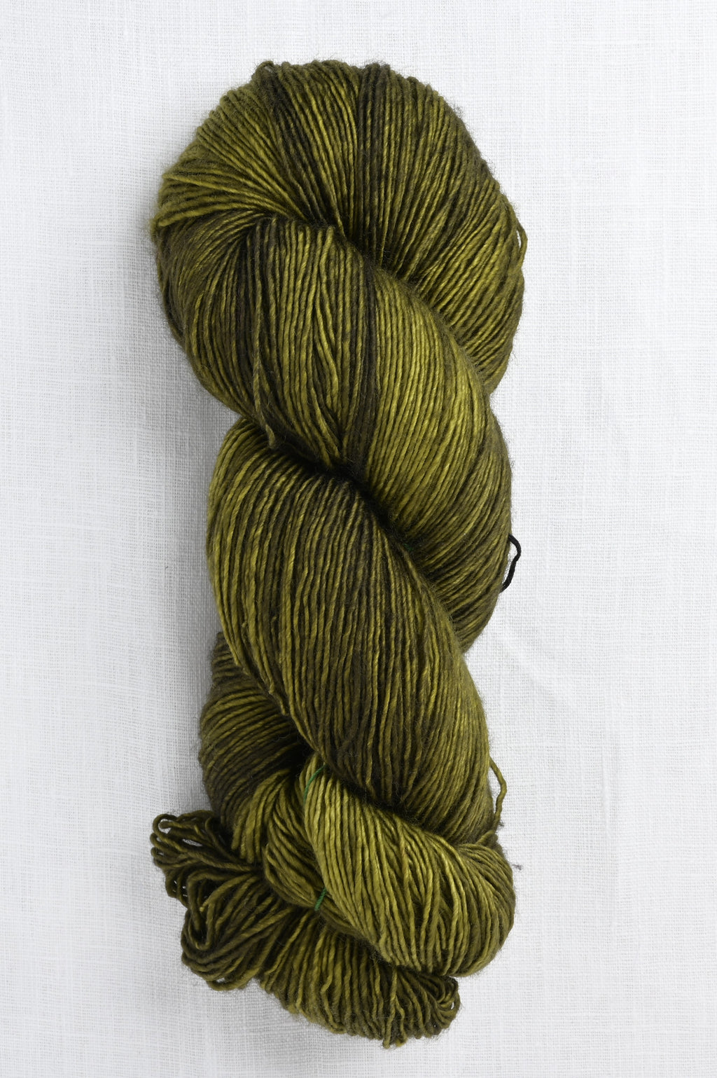 Madelinetosh Tosh Merino Light Joshua Tree (Core)