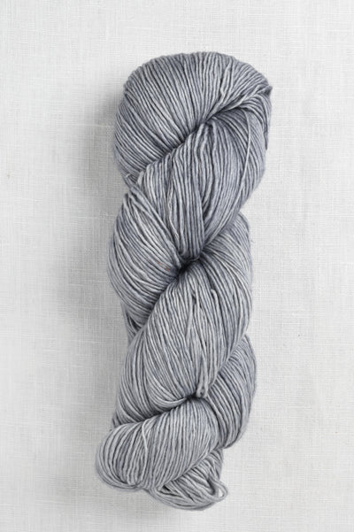 Malabrigo Mechita 212 Gris