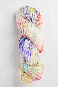 Madelinetosh Tosh DK Cosmic Wonder Dust (Core)