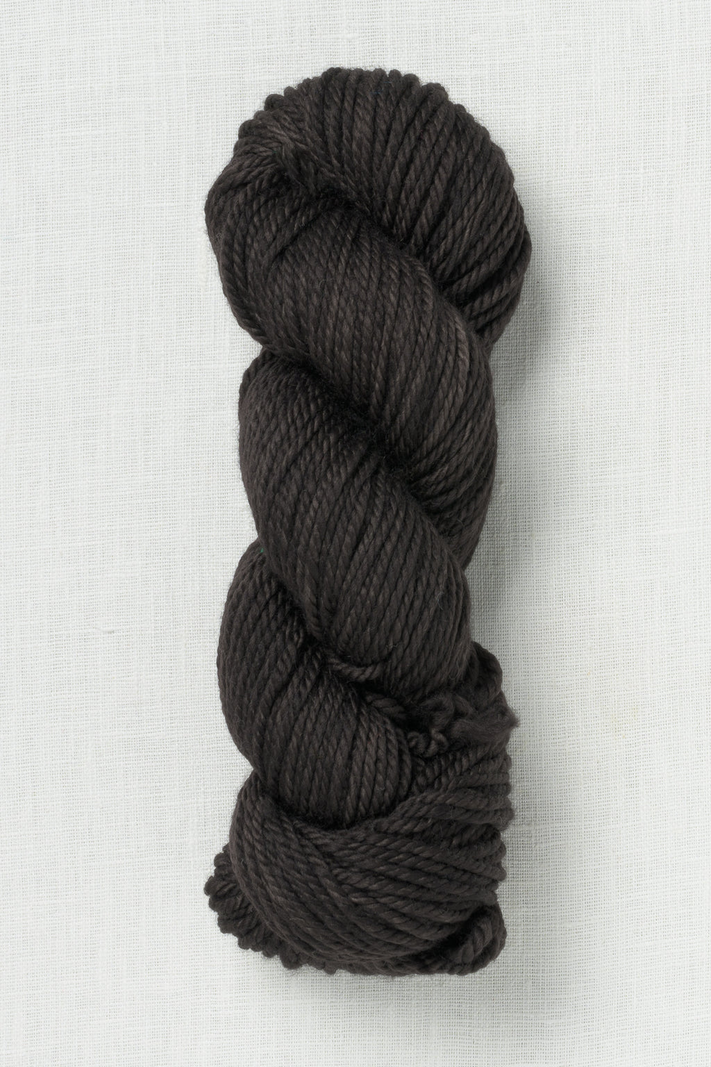 Madelinetosh Triple Twist Horror Hostess (Core)