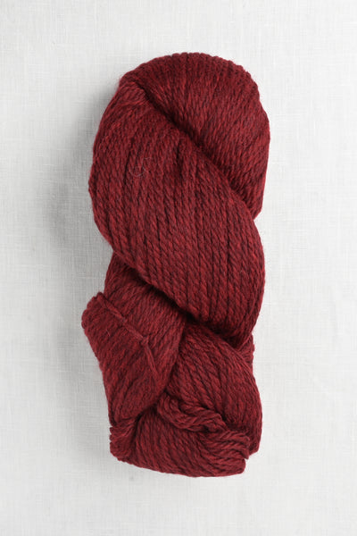 Cascade 220 Grande 9489 Red Wine Heather