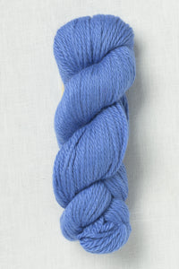 Juniper Moon Herriot Great 167 Periwinkle