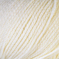 Berroco Wizard 29106 Snow swatch