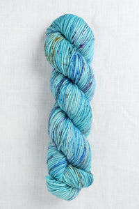 Madelinetosh Tosh Vintage Dopamine