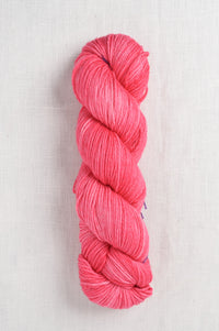 Madelinetosh Tosh DK Geranium