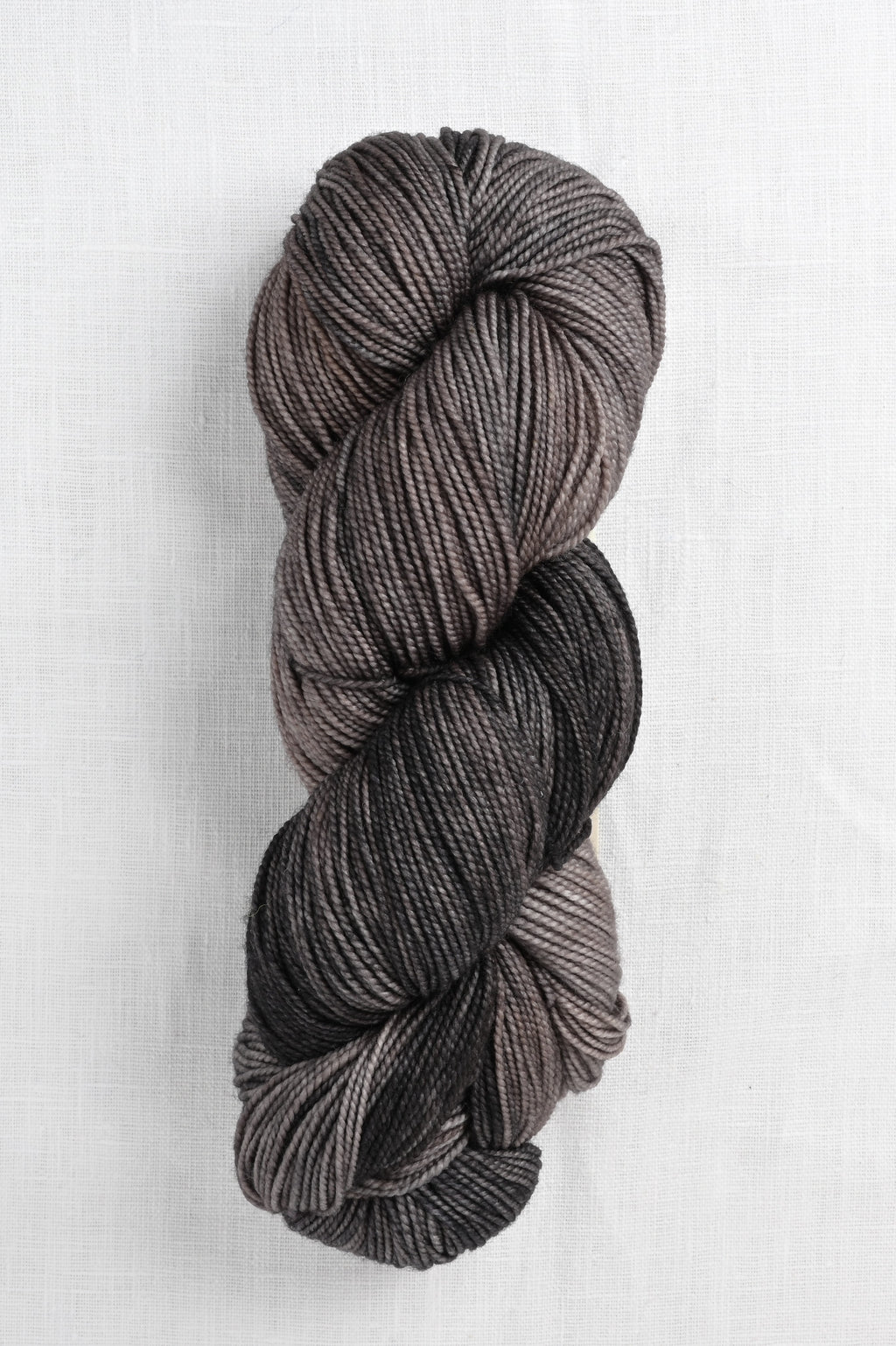 Fyberspates Vivacious 4 Ply 629 Smokey Joe