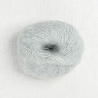 Lang Yarns Suri Alpaca 3 Grey