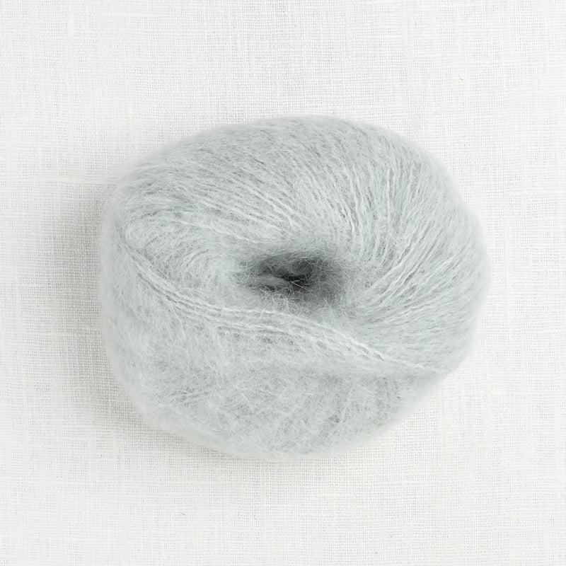 Lang Yarns Suri Alpaca 3 Grey