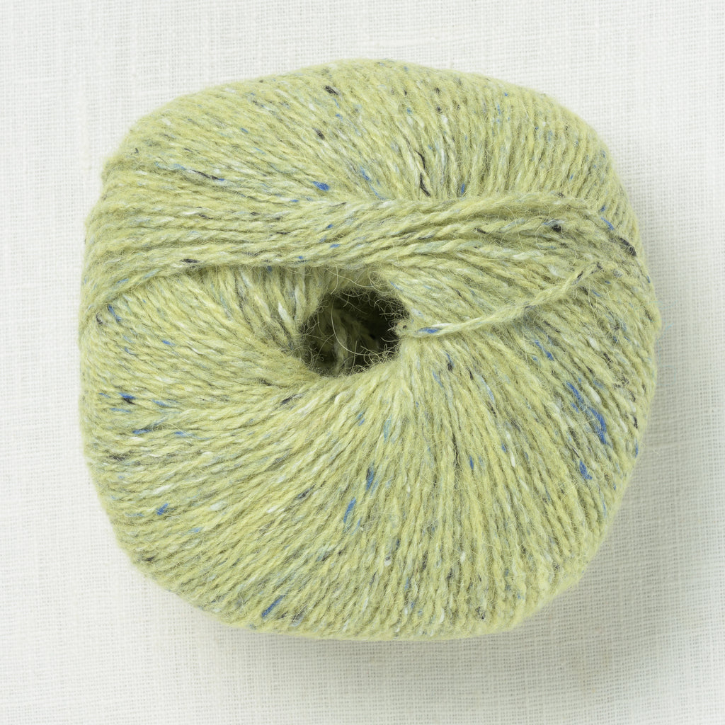 Rowan Felted Tweed 227 Sorbet