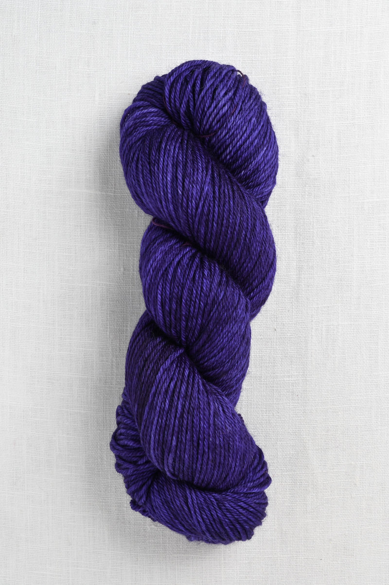 Madelinetosh Tosh DK Himiko