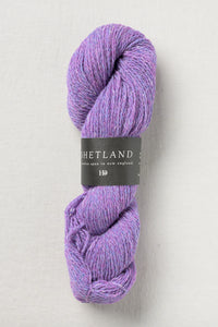 Harrisville Designs Shetland 24 Periwinkle