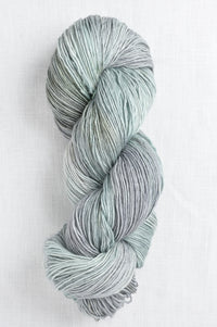 Madelinetosh Tosh Merino Light No Farewell / Solid (Core)