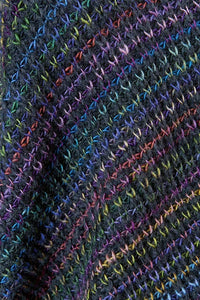 226-34_02 Lang Yarns Malou Light/Mille Colori Baby by LANGYARNS SWITZERLAND