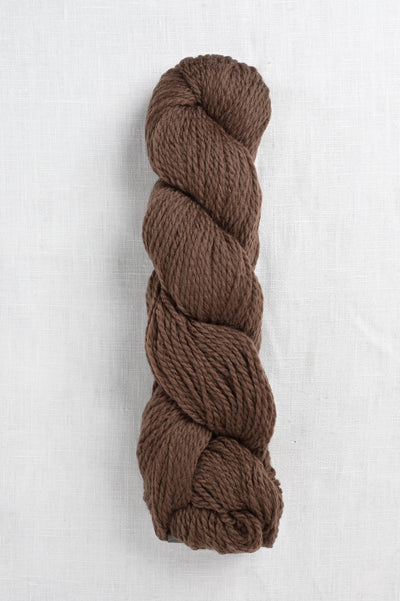 Cascade 220 Sport 9675 Cocoa Brown