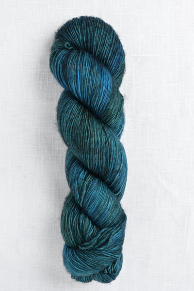 Madelinetosh Tosh Merino Light Cousteau (Core)