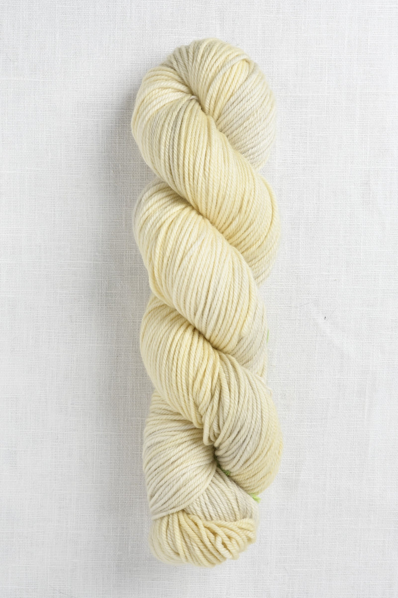 Madelinetosh Tosh Vintage Horseradish