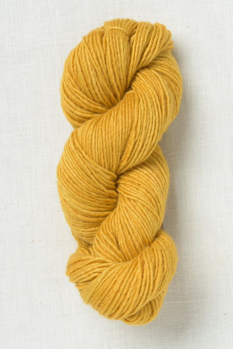 Manos del Uruguay Silk Blend  SB3249 Icarus