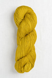 Malabrigo Sock 035 Frank Ochre